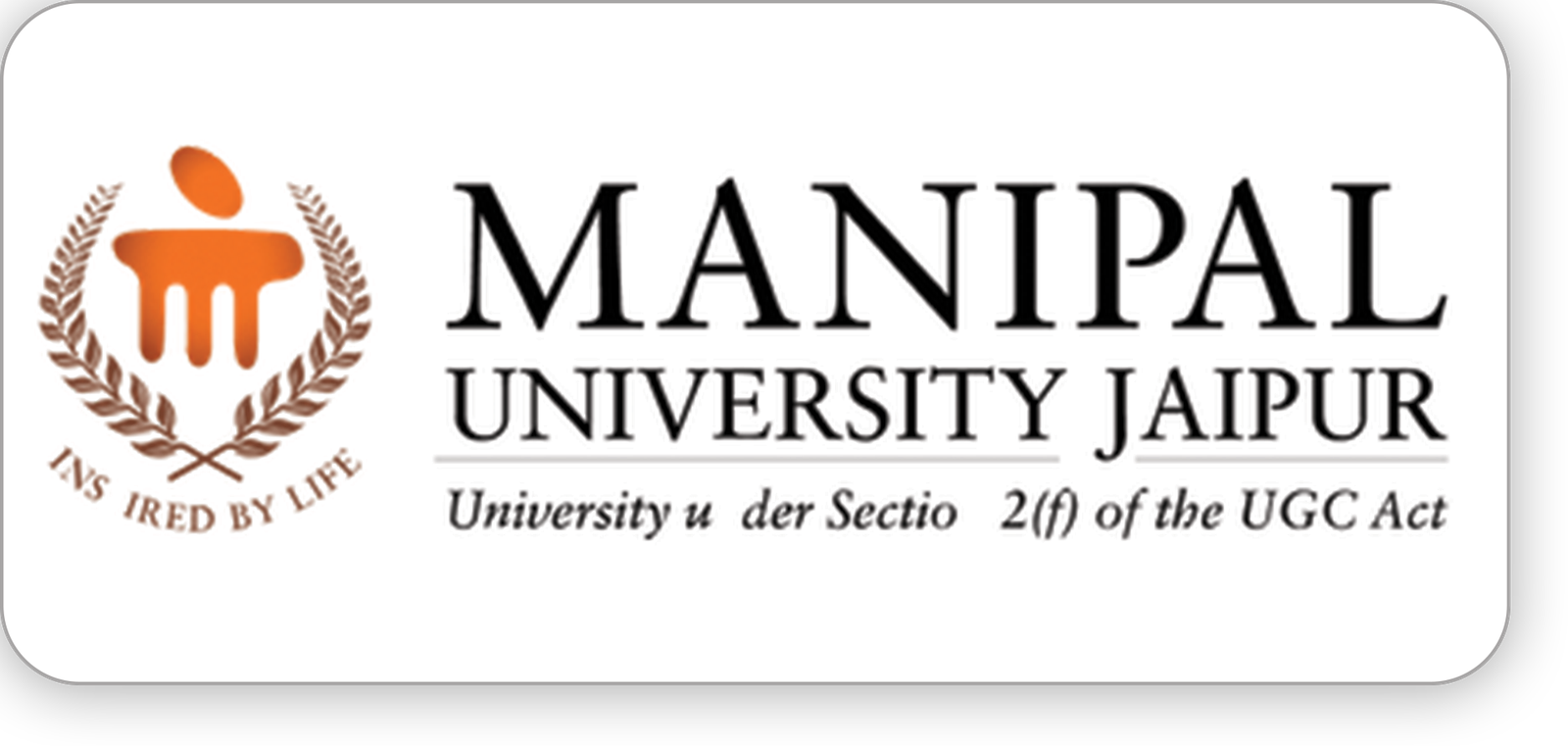 Manipal University