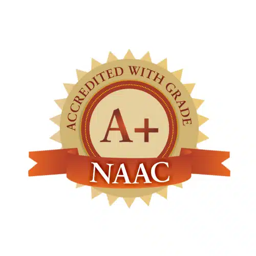 NAAV A+